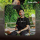 دانلود آهنگ به خاطر این دختره دلوم داره پر میزنه از مرتضی قاسمی